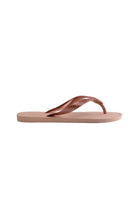 CIABATTE-INFRADITO Rosa Havaianas