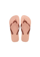 CIABATTE-INFRADITO Rosa Havaianas