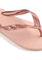 CIABATTE-INFRADITO Rosa Havaianas
