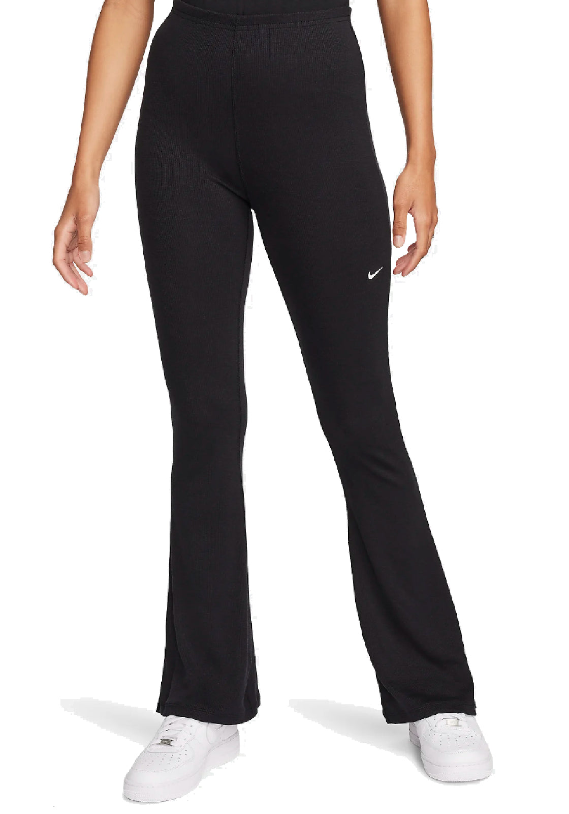 PANTALONI Nero Nike