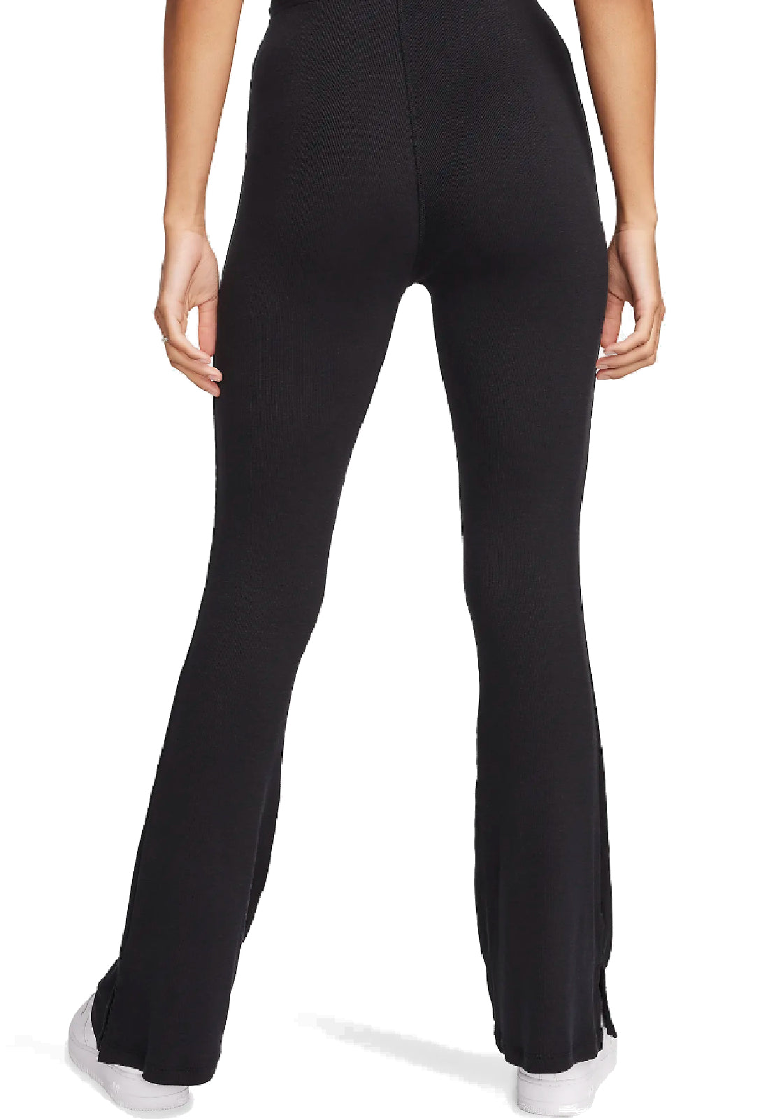 PANTALONI Nero Nike