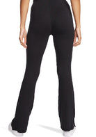PANTALONI Nero Nike