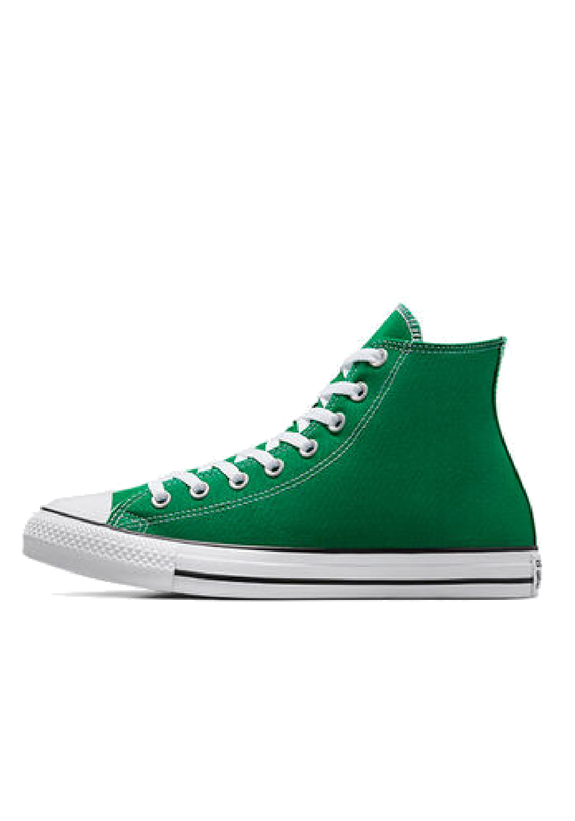 SCARPE Usa Converse