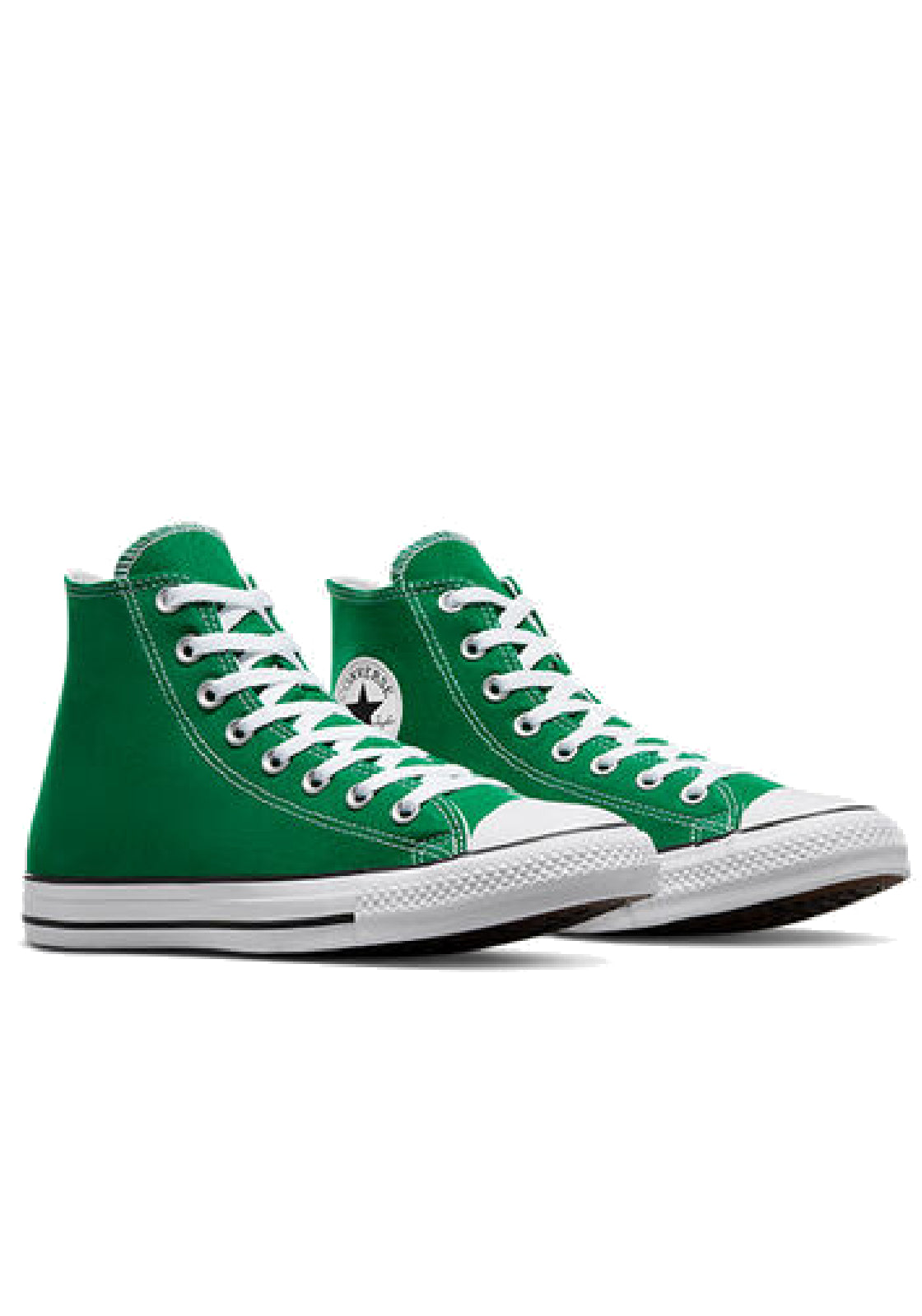 SCARPE Usa Converse