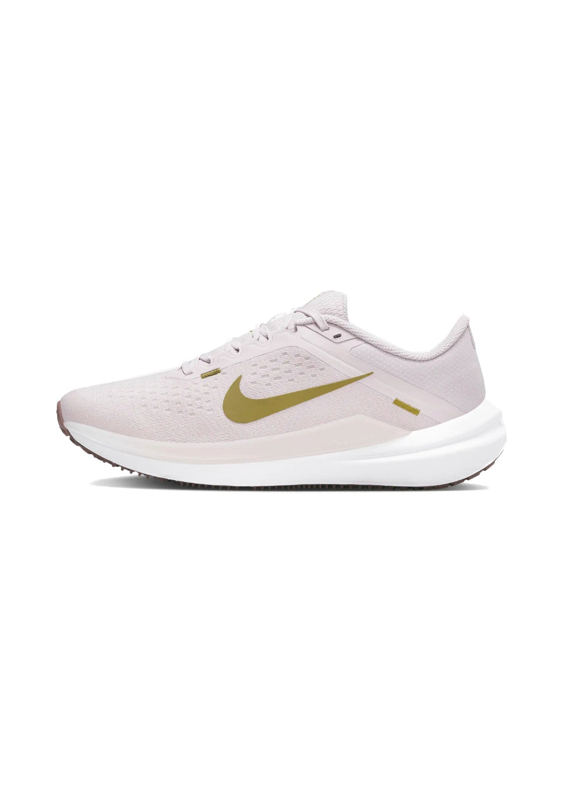 SCARPE Nude Nike