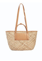 ACCESSORI LIFESTYLE Beige Sundek