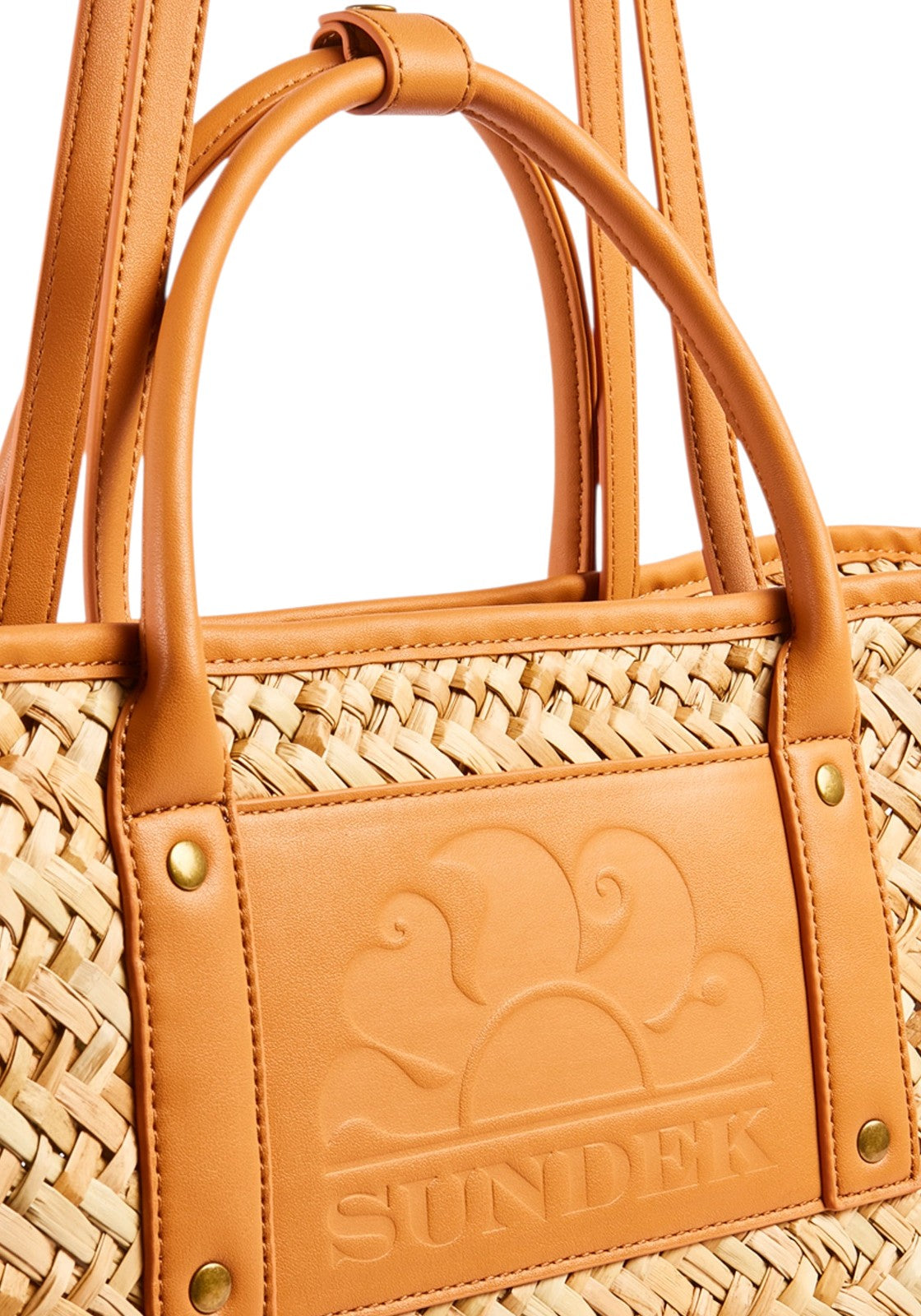 ACCESSORI LIFESTYLE Beige Sundek