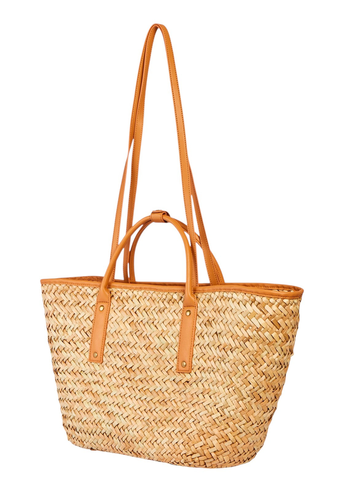 ACCESSORI LIFESTYLE Beige Sundek