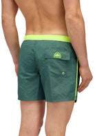 COSTUMI Verde Sundek