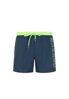 COSTUMI Blu Sundek