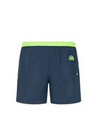 COSTUMI Blu Sundek