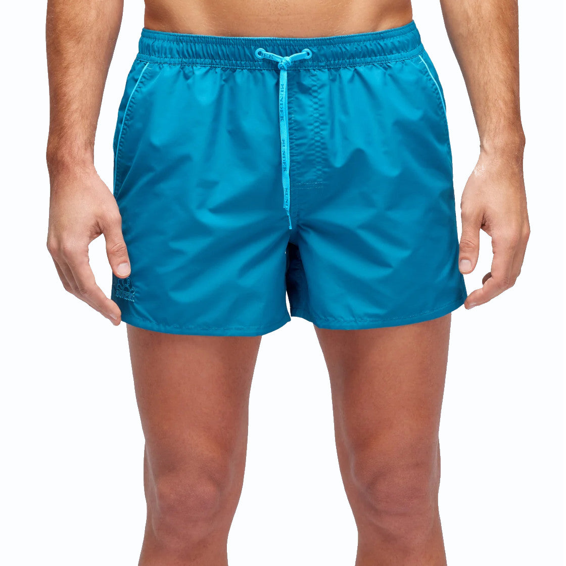 COSTUMI Petrolio Sundek