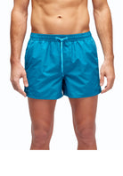 COSTUMI Petrolio Sundek