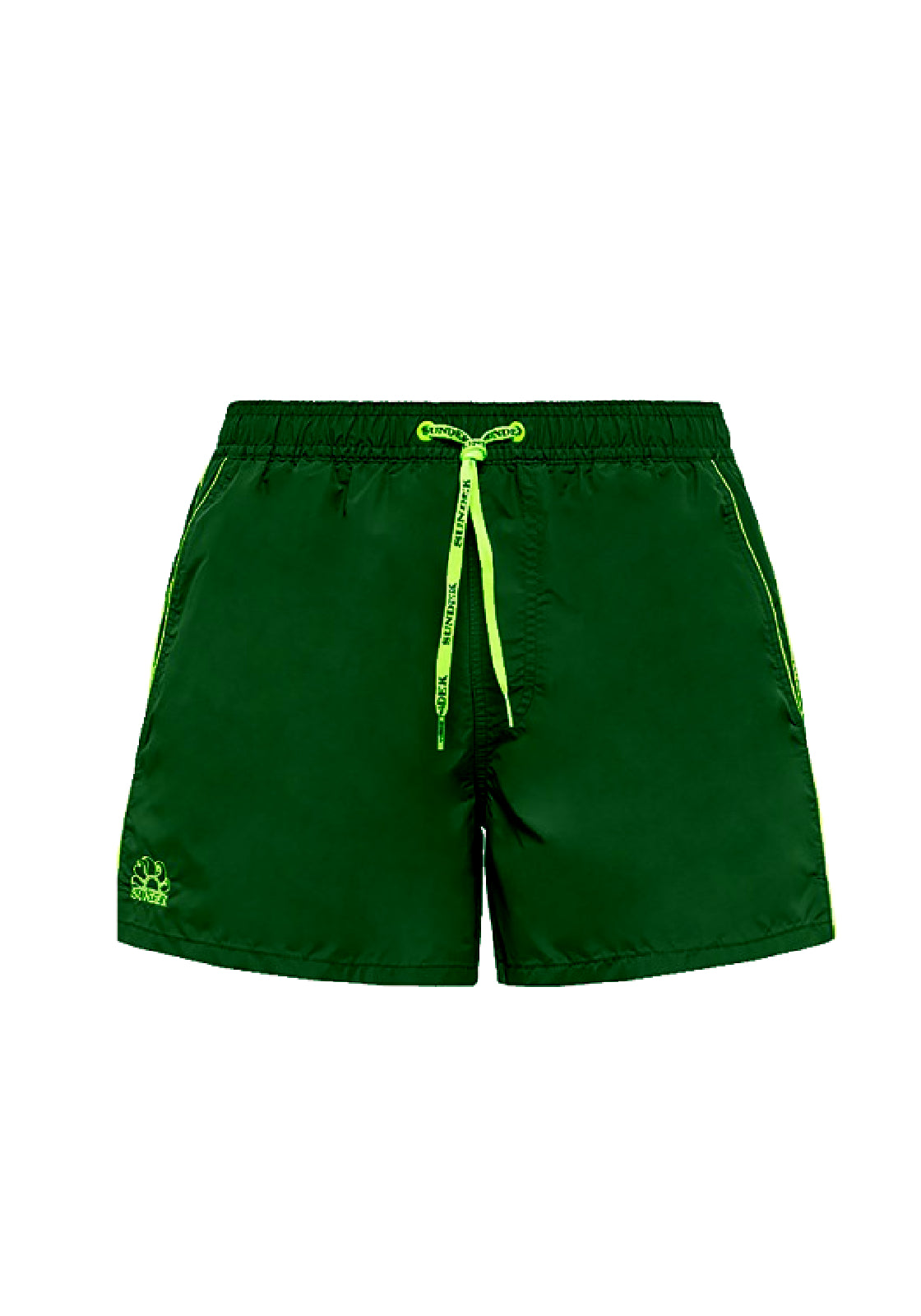 COSTUMI Verde Sundek