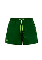 COSTUMI Verde Sundek