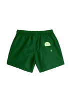COSTUMI Verde Sundek