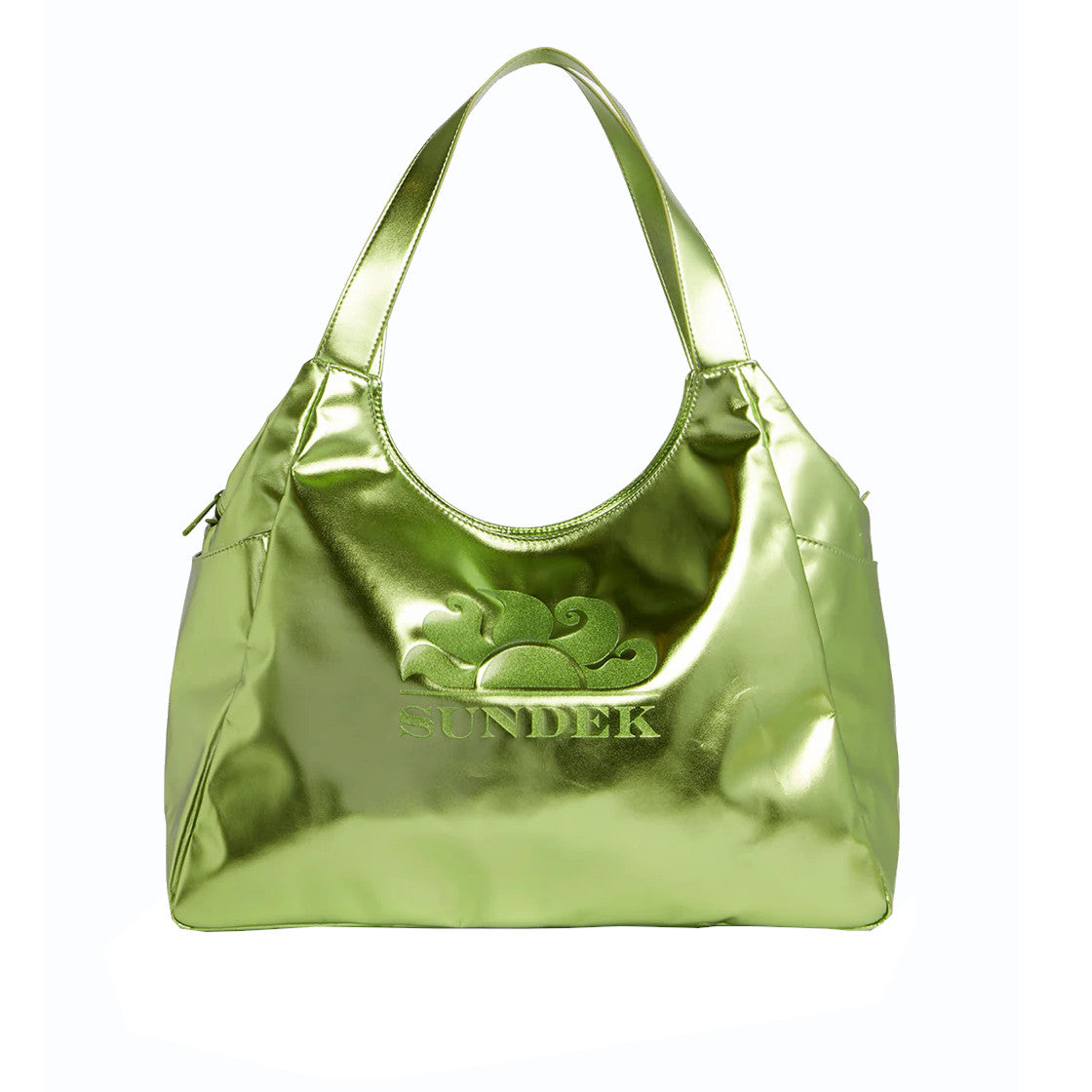 ACCESSORI LIFESTYLE Verde Sundek