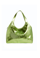 ACCESSORI LIFESTYLE Verde Sundek