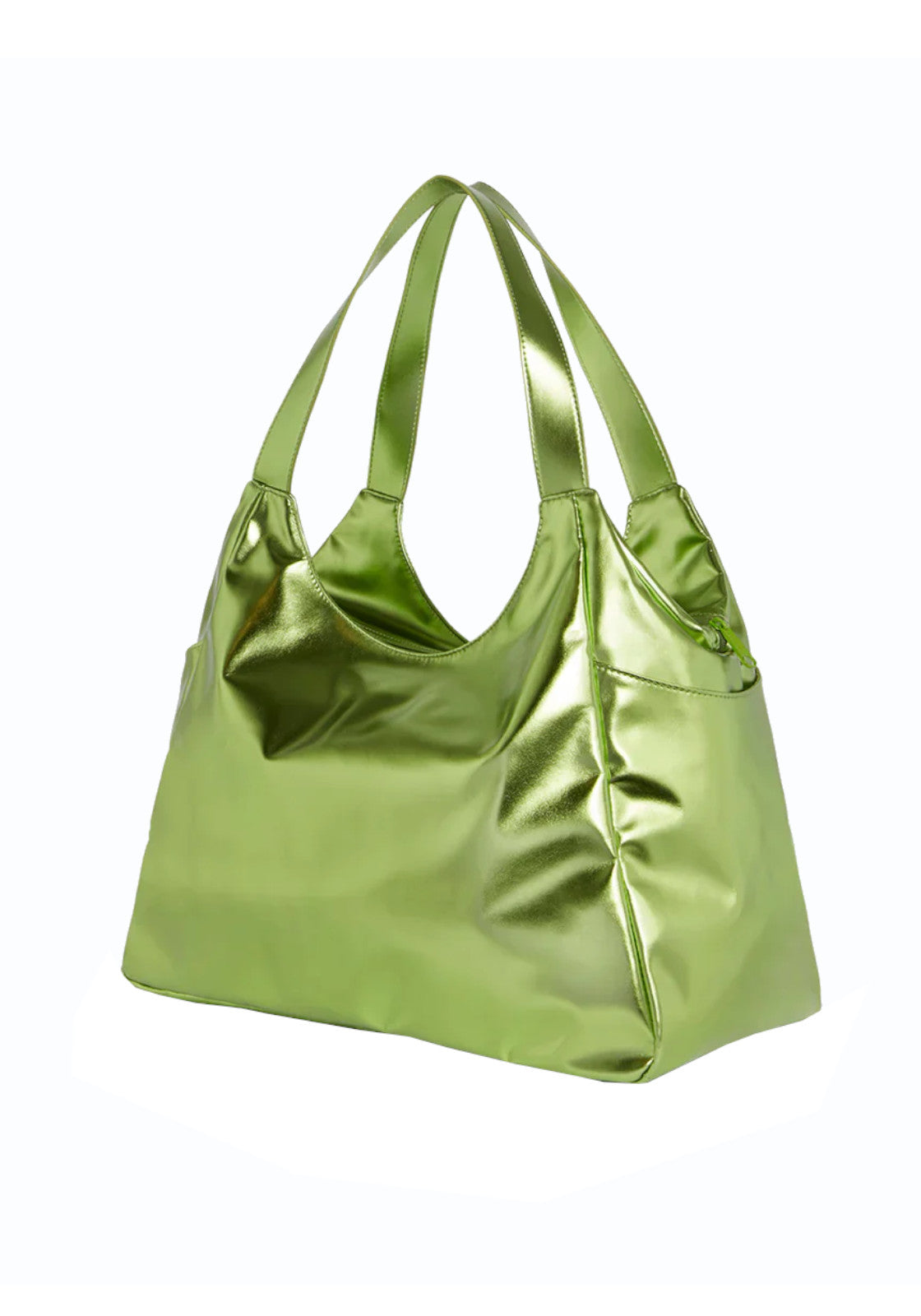 ACCESSORI LIFESTYLE Verde Sundek