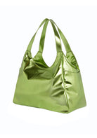 ACCESSORI LIFESTYLE Verde Sundek