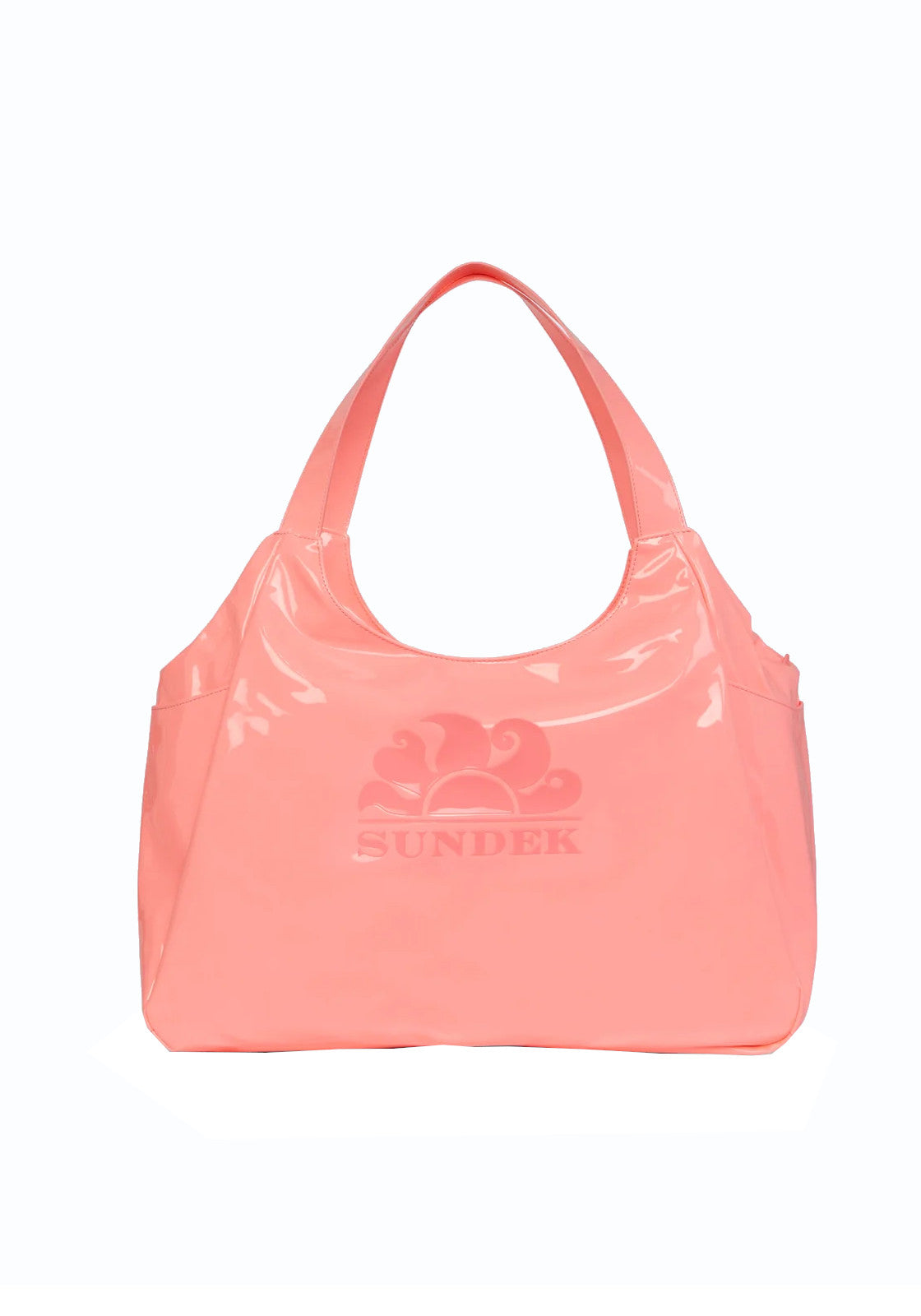 ACCESSORI LIFESTYLE Salmone Sundek