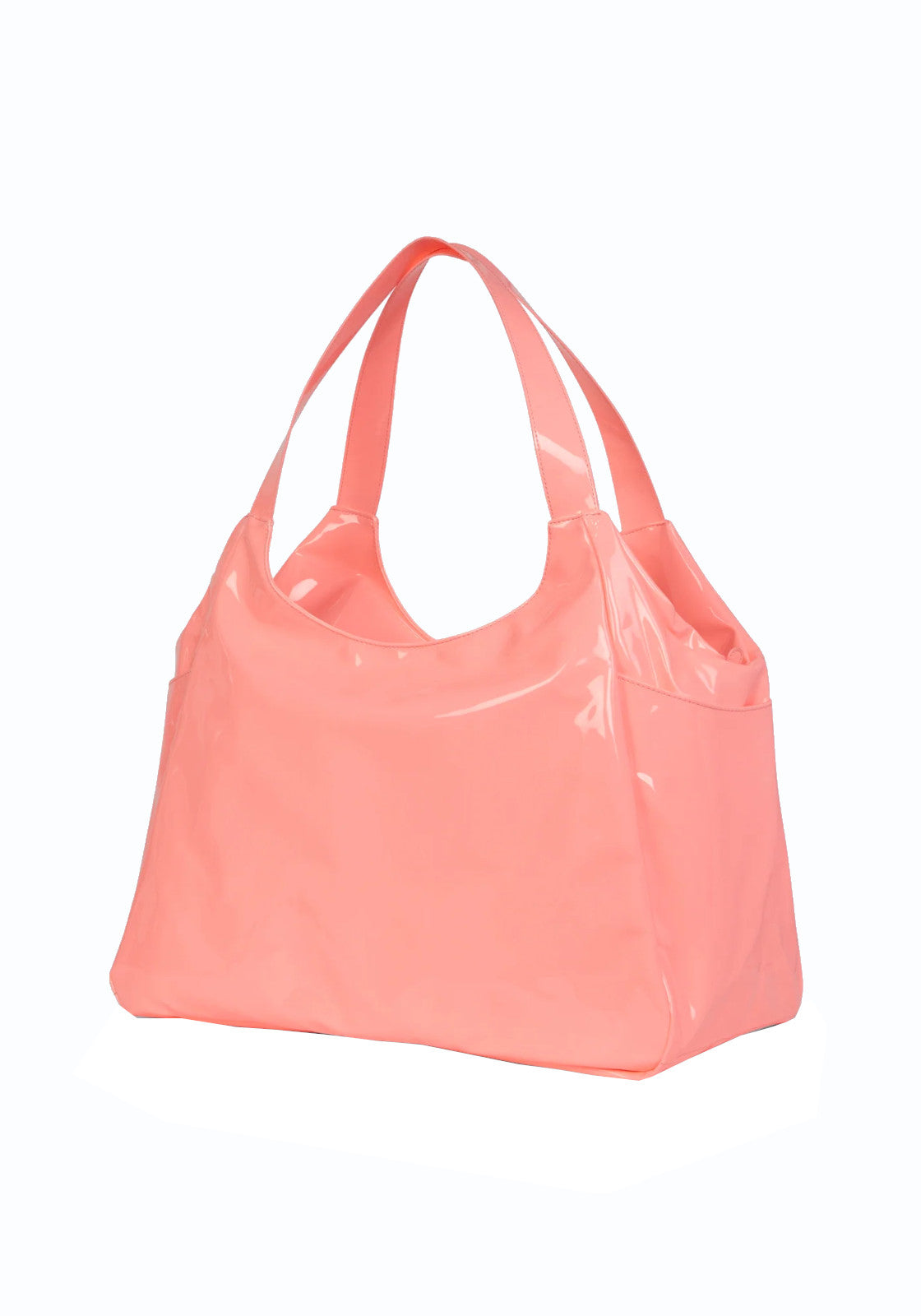 ACCESSORI LIFESTYLE Salmone Sundek