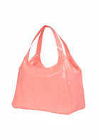 ACCESSORI LIFESTYLE Salmone Sundek