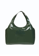 ACCESSORI LIFESTYLE Verde Sundek