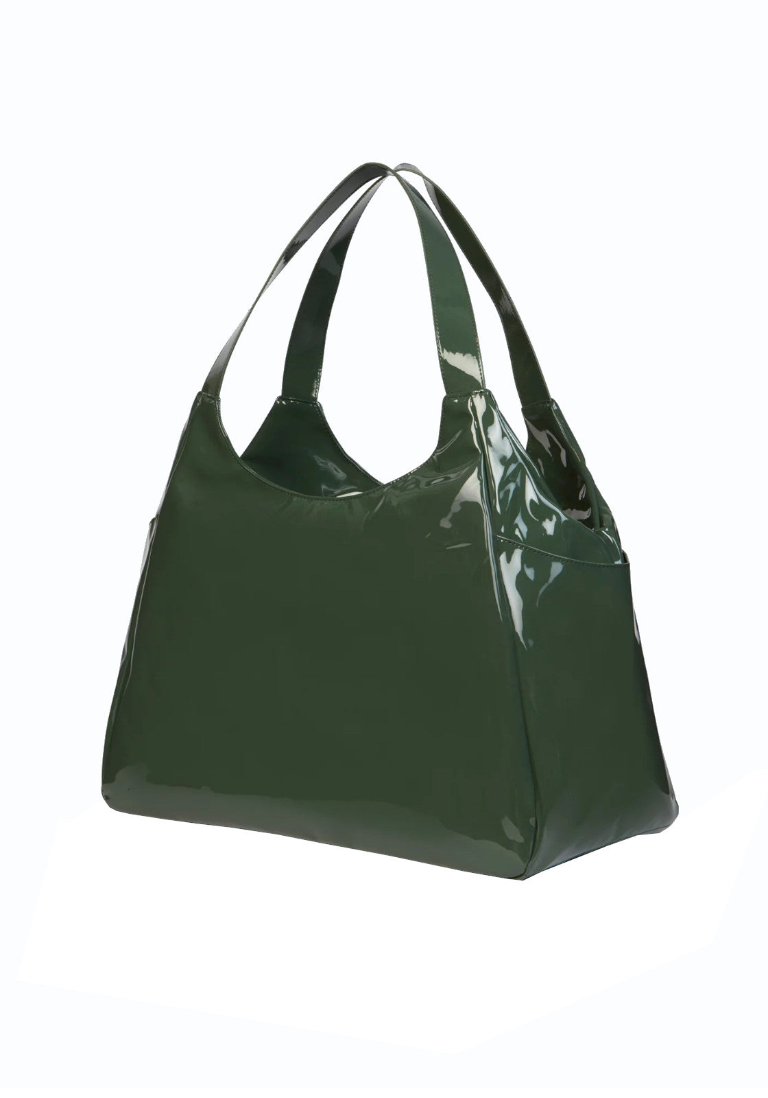 ACCESSORI LIFESTYLE Verde Sundek