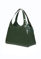 ACCESSORI LIFESTYLE Verde Sundek