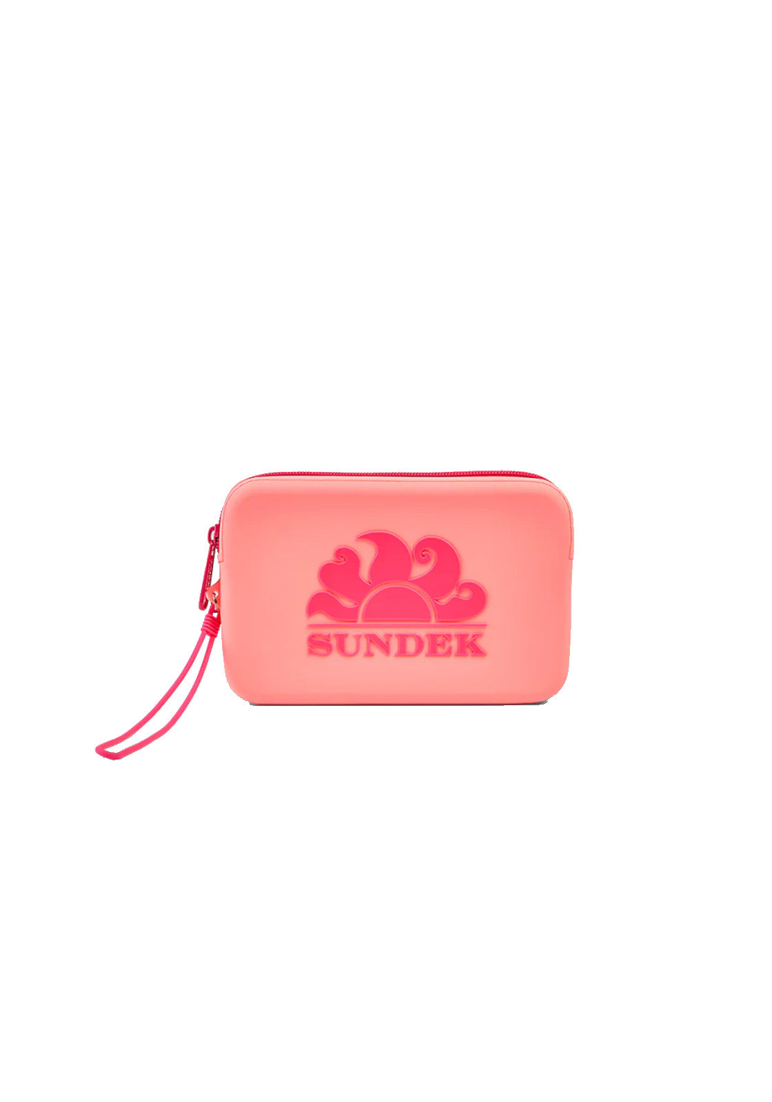 ACCESSORI LIFESTYLE Rosa Sundek