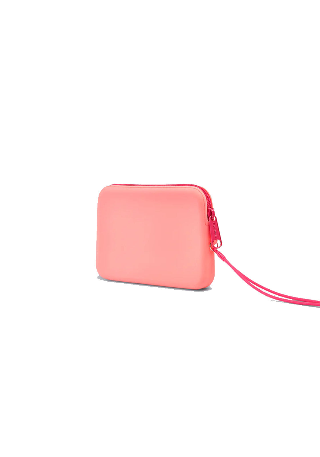 ACCESSORI LIFESTYLE Rosa Sundek