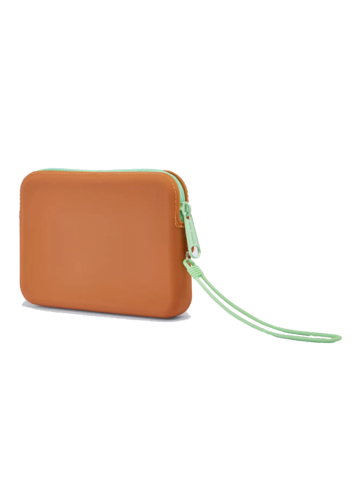 ACCESSORI LIFESTYLE Beige Sundek