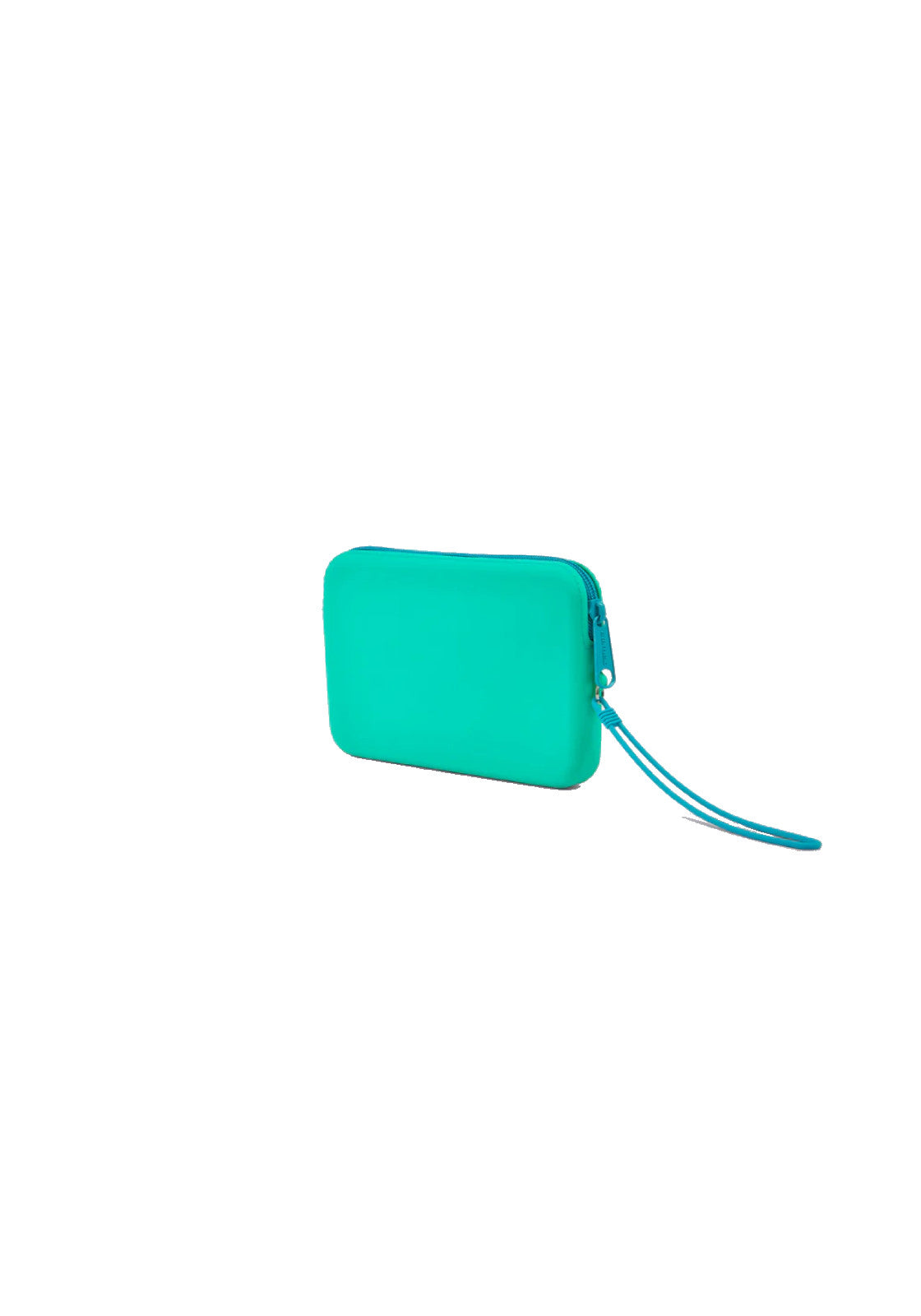 ACCESSORI LIFESTYLE Verde Sundek