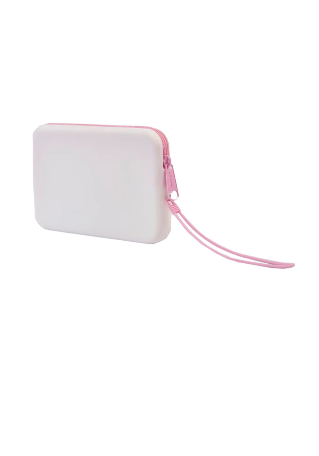 ACCESSORI LIFESTYLE Bianco Sundek
