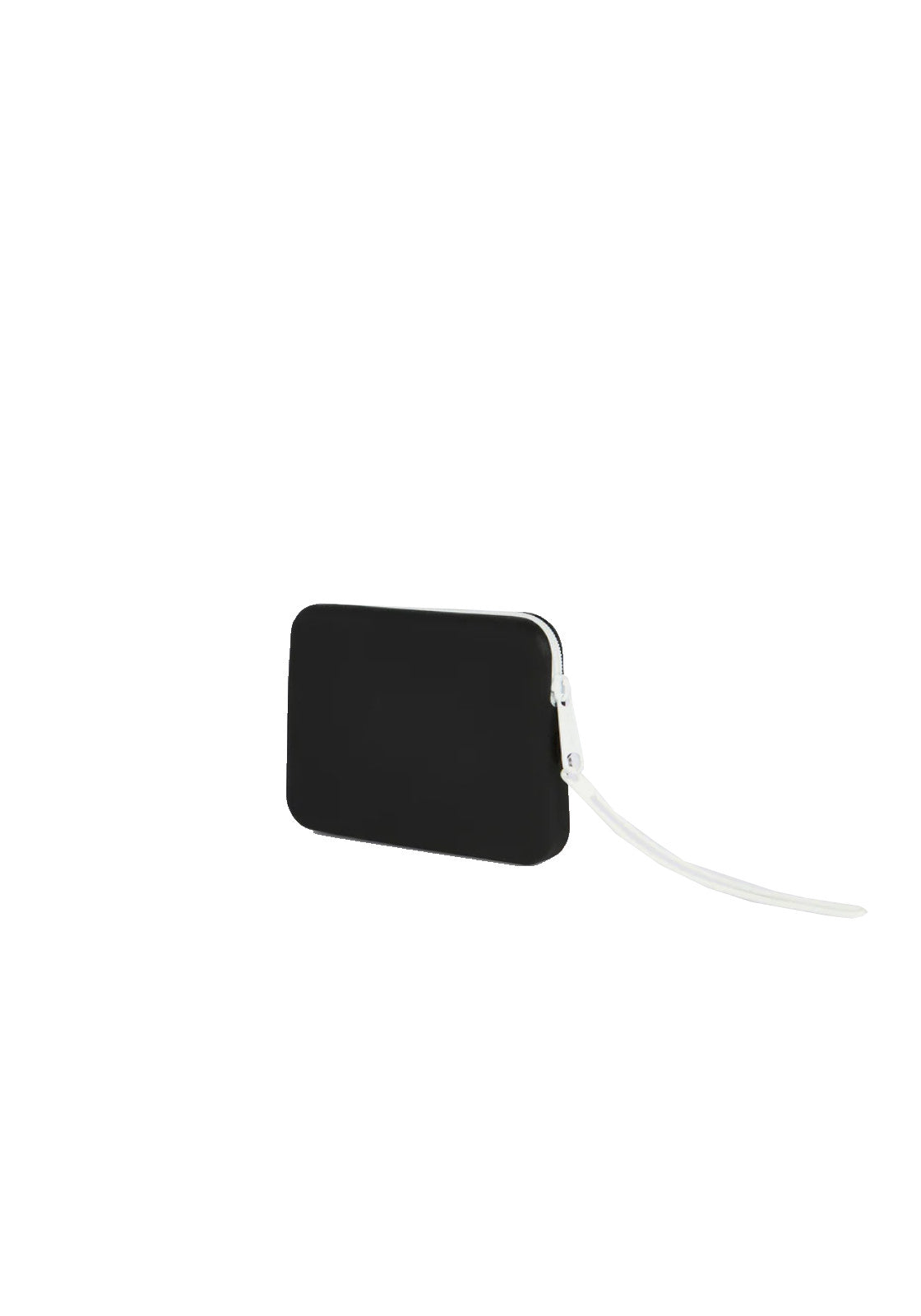 ACCESSORI LIFESTYLE Nero Sundek