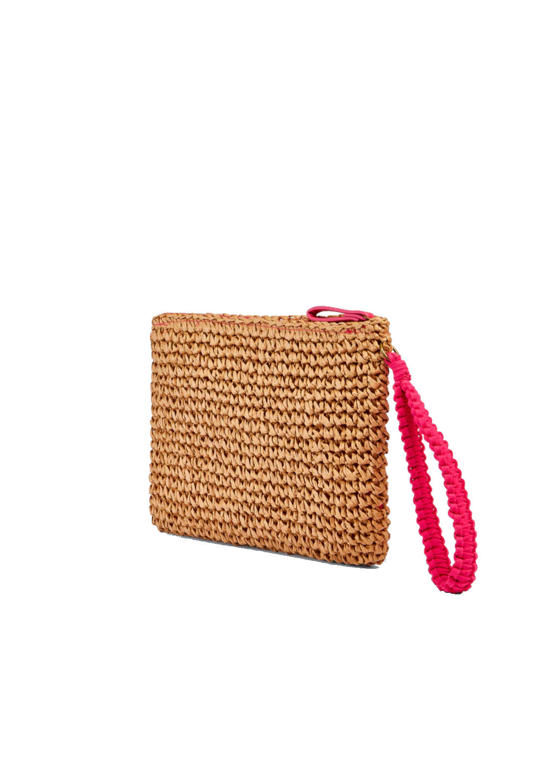 ACCESSORI LIFESTYLE Beige/fuxia Sundek