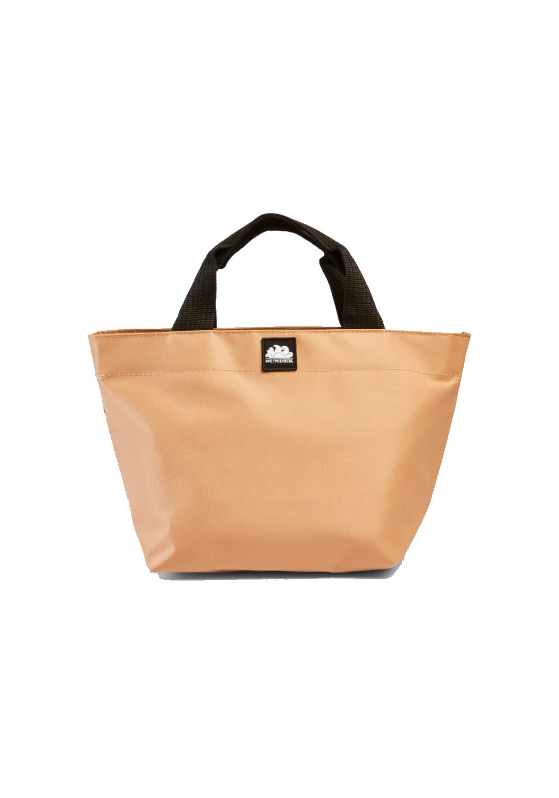 ACCESSORI LIFESTYLE Beige Sundek