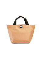 ACCESSORI LIFESTYLE Beige Sundek