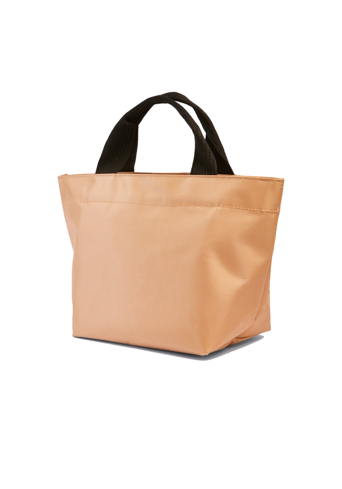 ACCESSORI LIFESTYLE Beige Sundek