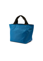 ACCESSORI LIFESTYLE Blu Sundek