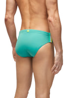COSTUMI Verde Sundek