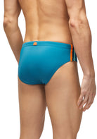 COSTUMI Petrolio Sundek