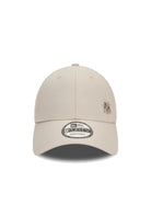 ACCESSORI LIFESTYLE Beige New Era