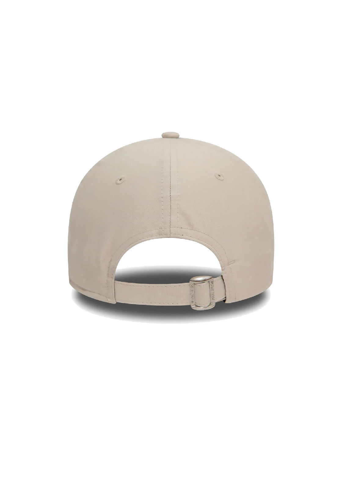 ACCESSORI LIFESTYLE Beige New Era