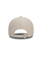 ACCESSORI LIFESTYLE Beige New Era