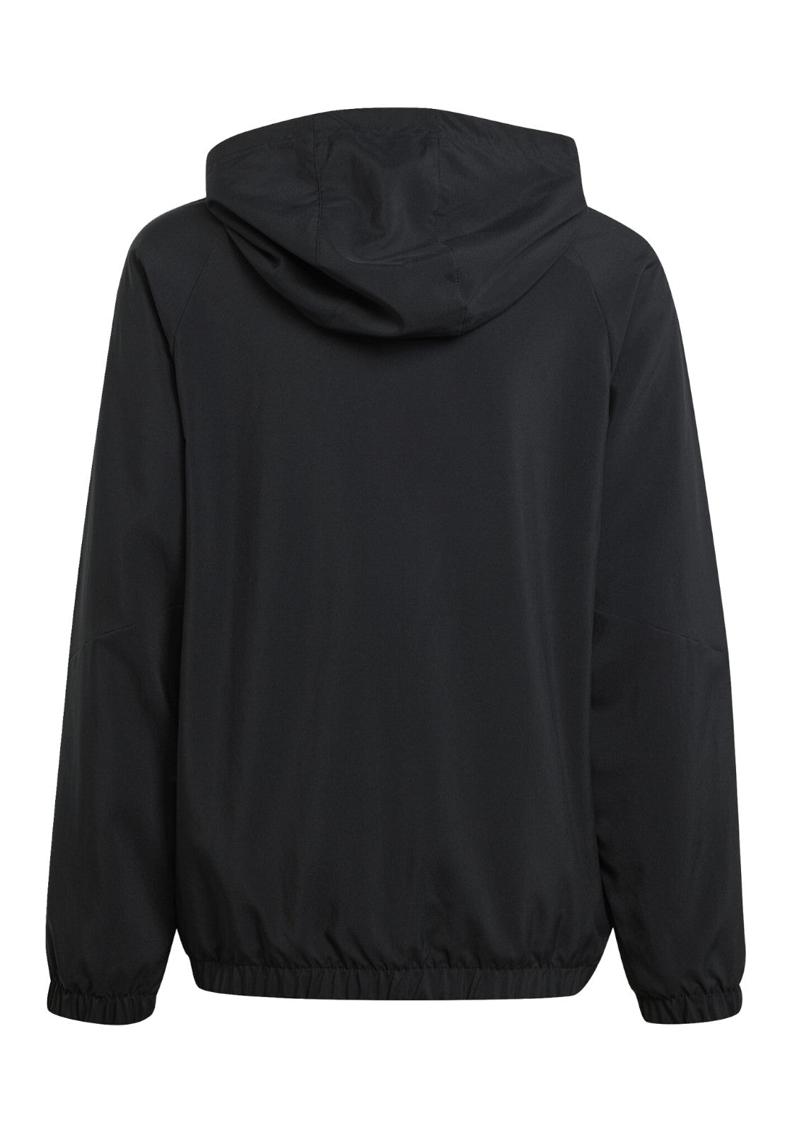 GIUBBINI E GIACCHE Nero/bianco Adidas