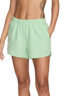 PANTALONCINI Lime Nike
