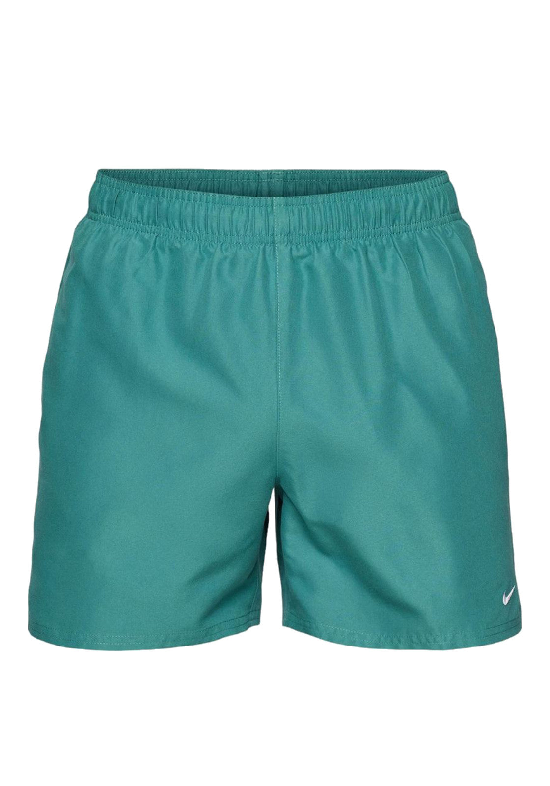 COSTUMI Verde Bosco Nike