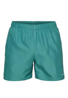COSTUMI Verde Bosco Nike